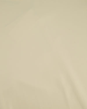 Gucci Beige Web Stripe Tunic Short Dress Size IT 40 (UK 8)
