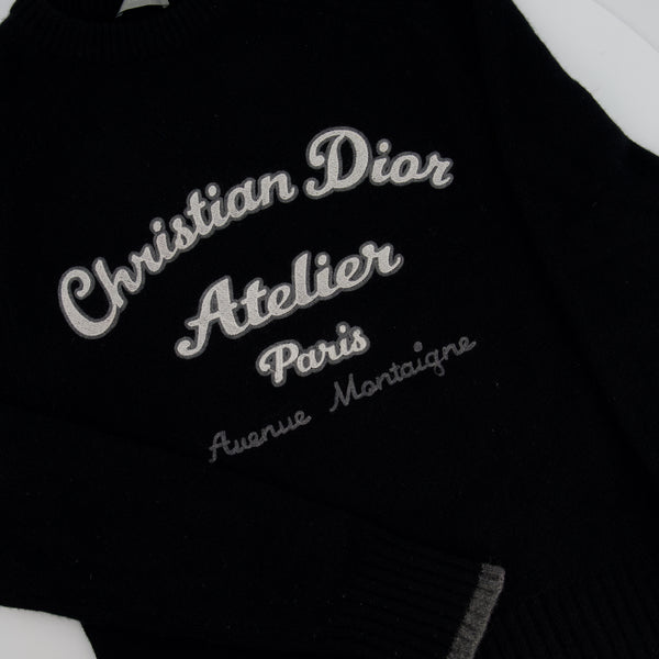 P250926132537-1-jpg-