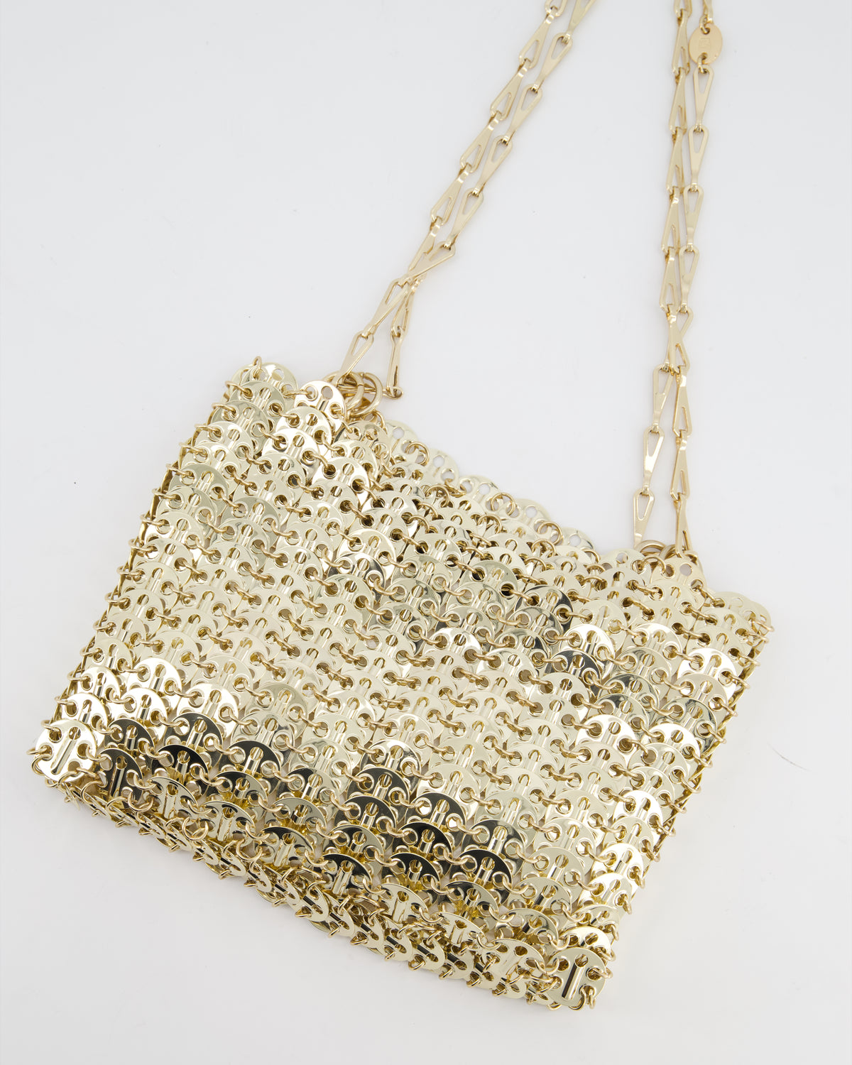 Loro Piana☆美品☆最終売り切りSale！ Loro Piana Leather Bellevue Large Shopper Bag Grey