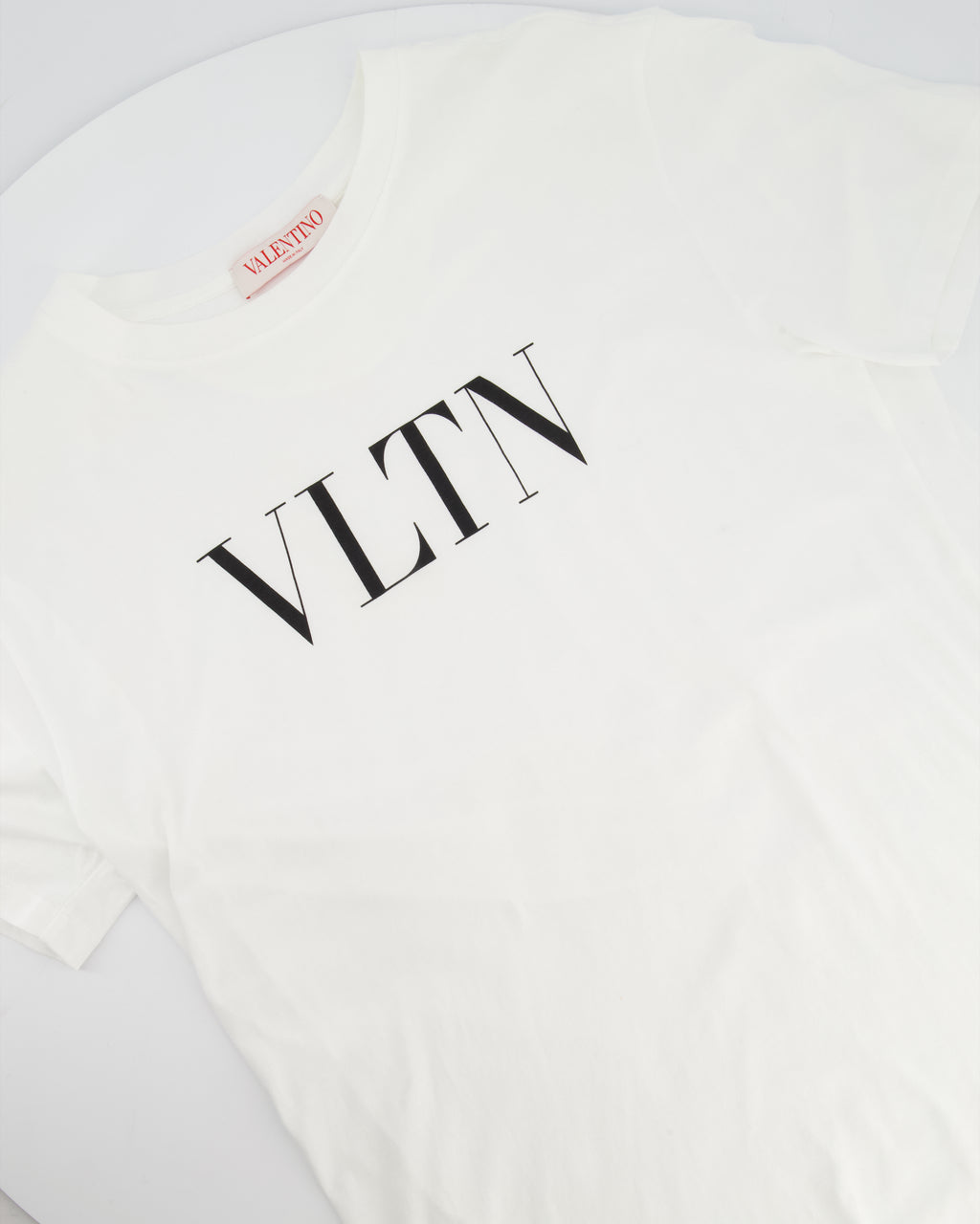 P251013113410-1-jpg-1_1024x.