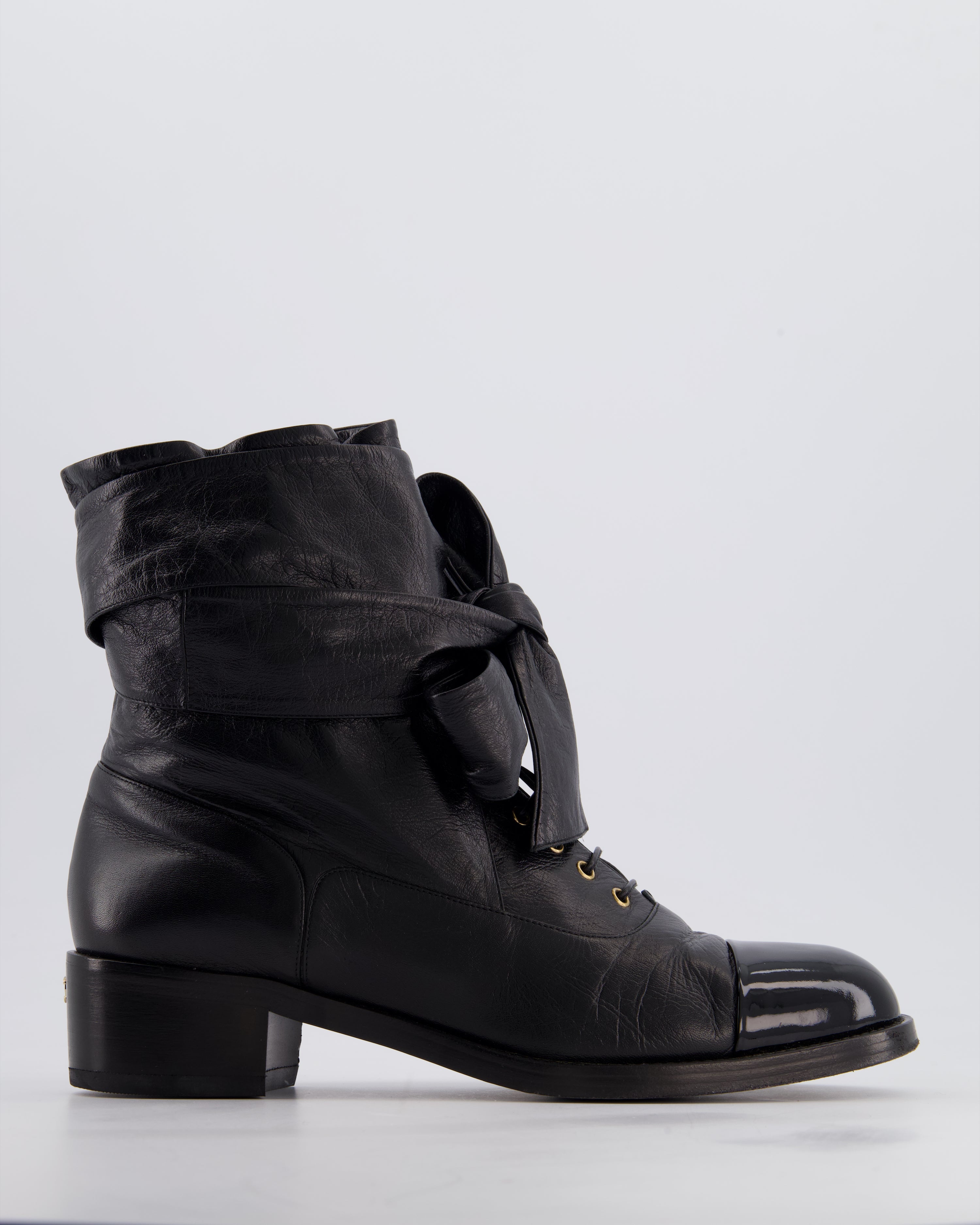 トイガン KSC M 945 black KSC Full Metal Frame P226R GBB Pistol (Black, No Marking