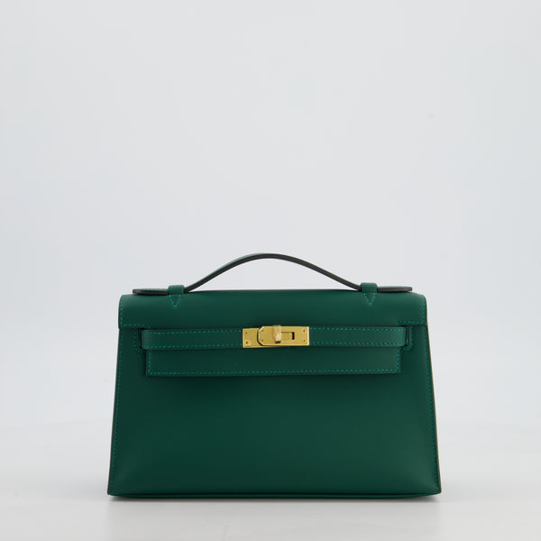 Hermes Bags – Page 4 – Sellier
