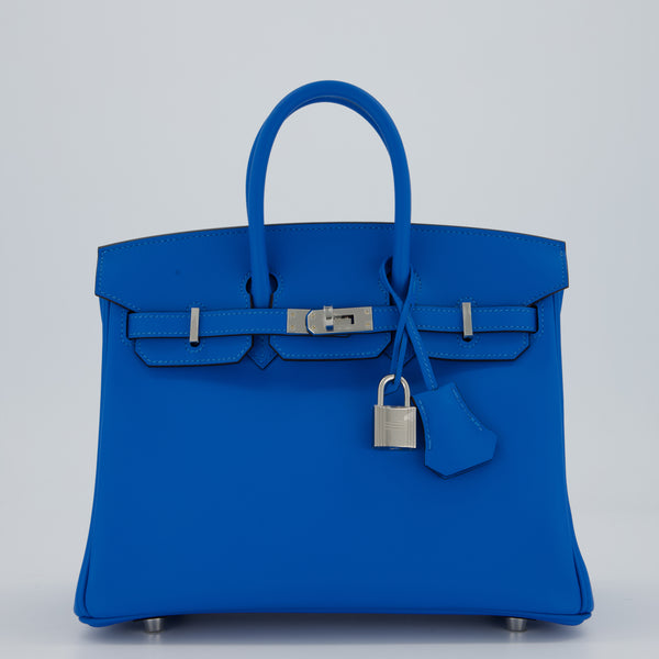 25SS 極美品 MUSE de Deuxieme Classe Diner B P260918141317-Front-JPG-