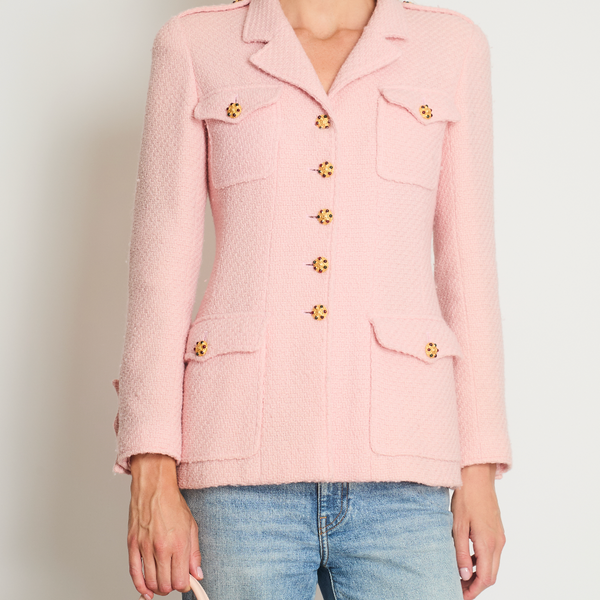 Screenshot2025-08-13at15.19.