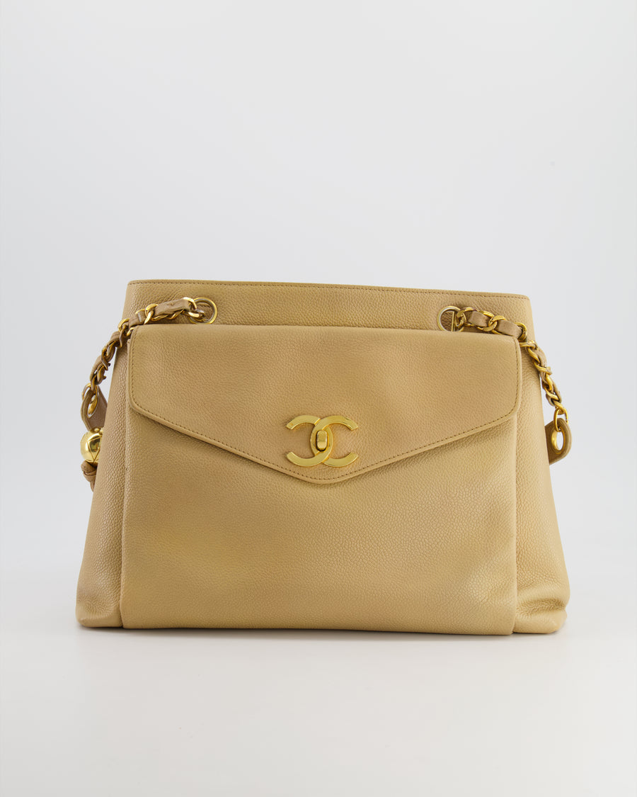 Women Bag, Louis Vuitton, shoulder Strap, clutch, Coin purse, Chanel,  brands, tote Bag, wallet, shoulder Bag