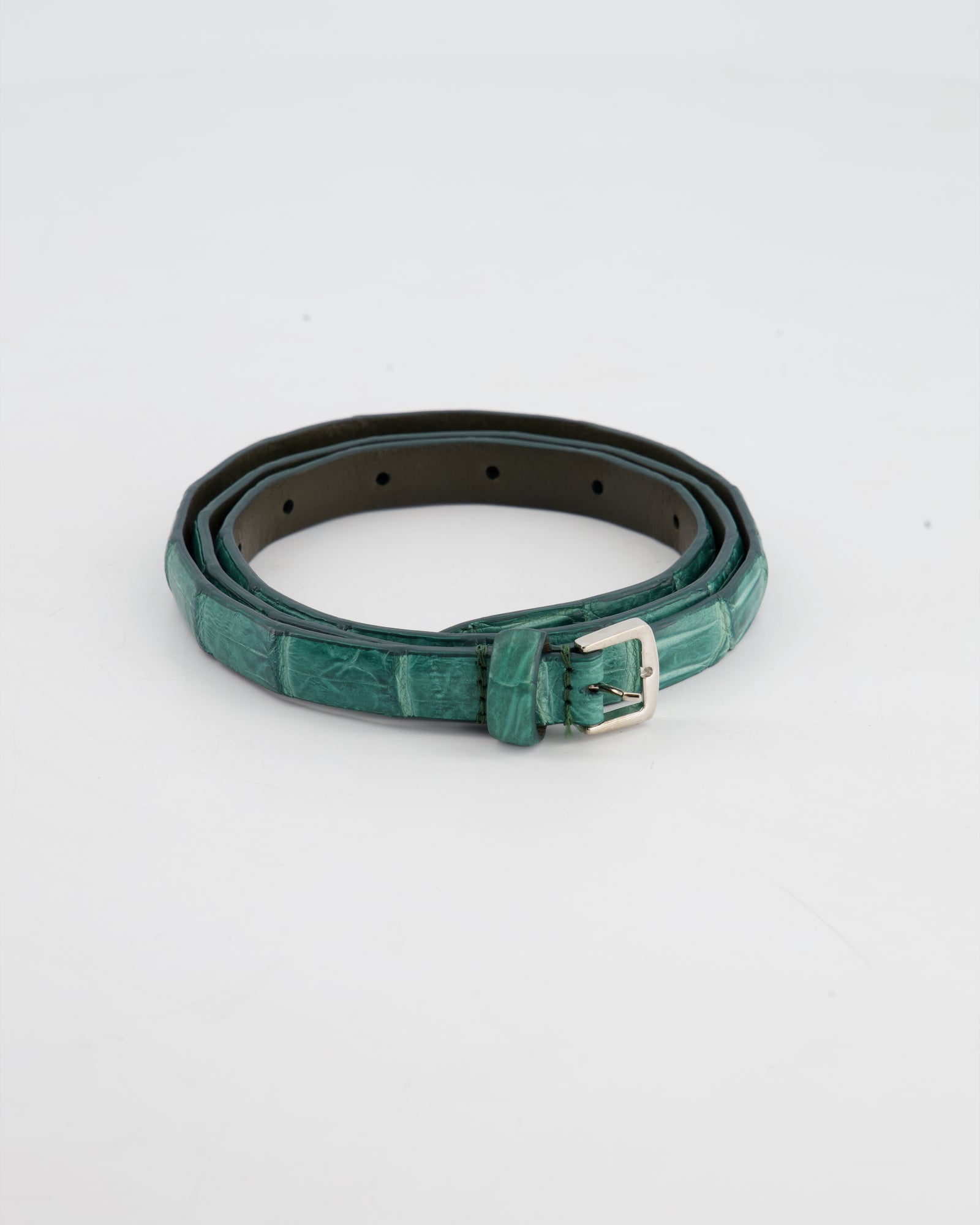 loro piana ブラウン ベルト サイズ38 LORO PIANA 3cm Leather-Trimmed Woven Cotton Belt for Men