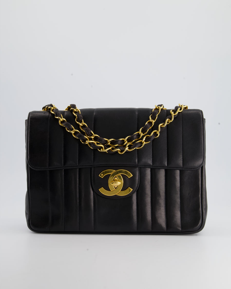 Chanel Zip Around Card Holder on Chain Quilted Caviar Mini at 1stDibs