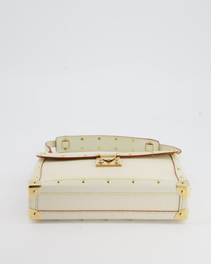 Shop Louis Vuitton Shoulder Bags (M22398) by lifeisfun